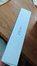 中兴（ZTE）巡天BE3600Pro青云版 自研芯片2.5G网口WiFi7千兆双频聚合 智能游戏加速上网管理  实拍图