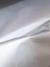 柯锐迩波轮上开盖洗衣机罩防水防暴晒罩6/7/8公斤海尔小天鹅志高TCL海信全自动洗衣机通用罩盖布6-9KG 实拍图