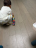 星涯优品儿童玩具积木桌大颗粒多功能男女孩学习游戏桌子生日礼物 实拍图