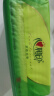 心相印抽纸 茶语丝享3层110抽*60包S码 纸巾 餐巾纸 （整箱销售） 实拍图