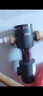 海尔（Haier）前置过滤器全屋9T家用净水器HP-05升级迭代款40微米双网反冲洗大通量管道过滤器 全屋家用净水器 实拍图