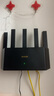 Tenda腾达路由器【狂暴WiFi7】云霄BE5100超强2.5g无线千兆穿墙王信号增强家用立式Mesh放大器国家补贴 实拍图