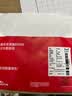 猫人（MiiOW）安全裤女防走光2026新款夏季冰丝无痕内裤三合一收腹打底裤平角裤 HLW-NS368肤色(冰丝防卷边 1条 M （推荐80-110斤） 实拍图