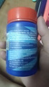 Buff X褪黑素60粒*3瓶 维生素B6改善睡眠退黑素成人男女中年老年睡眠片 实拍图