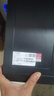 酷开 创维电脑 火箭系列 八核办公商用台式电脑主机（AMD八核A9 8G 512G SSD） 实拍图