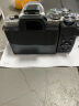 奥林巴斯（OLYMPUS）E-M10 MarkIV EM10四代 微单相机 数码相机 微单套机（14-42mm F3.5-5.6）2030万像素 实拍图