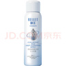 颐莲（RELLET）深层喷雾修护面膜组合（面膜2片+喷雾100ml）送女生礼物 实拍图