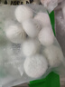 南翔汤包900g(30只) 中华老字号灌汤包子冷冻食品半成品早餐面点速食 实拍图