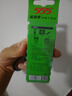 555电池5号电池8粒五号碳性电池适用【单件包邮】遥控器/玩具/耳温枪/手柄/血压计/血氧仪/血糖仪/AA 实拍图