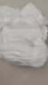 大王【品牌直供 安心品质】天使自然之恩拉拉裤XXXL22片(18-35kg) 实拍图