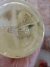 爱兰歌娜【胖东來优选】山茶花沐浴露持久留香除螨控油止痒香氛男女正品 山茶花沐浴露750ML+沐浴球 实拍图