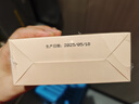 新贝 奶粉袋一次性奶粉储存袋 奶粉分装袋 加厚防漏30片9163 实拍图