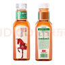 农夫山泉 东方树叶红茶500ml*15瓶无糖茶饮料0糖0脂0卡整箱装夏天解渴饮品 实拍图