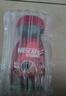 雀巢（Nestle）【代言人丁禹兮同款】醇品速溶美式黑咖啡粉0糖0脂*瓶装50g 实拍图