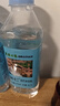 名仁 清新薄荷味苏打水饮料弱碱性水无汽无糖375ml*24瓶整箱装  实拍图