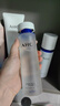 AHC水光水乳洁面护肤品套装礼盒敏感肌补水保湿化妆品节日生日礼物 实拍图