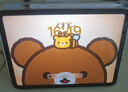 纽立电容笔手写笔苹果ipad平板专用磁吸触控笔通用applepencil扭力 实拍图