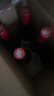 洛神山庄（Rawsons Retreat）澳洲奔富 维欧尼霞多丽 干白葡萄酒750ml*6 官方直供 正品行货  实拍图