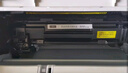 小京人CRG925大容量硒鼓双支装 适用佳能Canon LBP6018L激光打印机硒鼓 LBP6018w+打印机碳粉盒硒鼓墨盒碳粉 实拍图