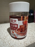 展艺 蔓越莓干 雪花酥牛轧糖蜜饯果干休闲零食烘焙原料 500g 实拍图