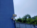 安保力科 监控摄像头室外防水电源12V2A电源适配器安防摄像机直流开关变压器 ABLK-A09 实拍图