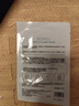 施逅（SEOMOU）单片施逅烟酰胺补水冻干面膜补水保湿蚕丝面膜玻尿酸乳液面膜 单片施逅玻尿酸嫩肤面膜1片 实拍图