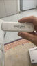影腾随身wifi三网通用无线wi-fi6免插卡移动联通电信无限制便携式4G高速随行网络通用流量2025款5GHF 【插电款 即插即用】增强版旗舰WIFI全国通用 实拍图