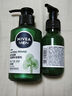 妮维雅（NIVEA） 男士洗面奶控油抗痘黑头角质清爽不紧绷细致毛孔学生护肤套装 【舒缓倦容】积雪草洁面150g 实拍图