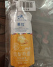 小西牛 青藏奶源慕拉酸奶160g*10袋整箱5个口味各2袋 源头直发 实拍图