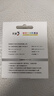 彩格适用惠普805墨盒HP2700 2720打印机1212 2330 2332 2723 2729可加墨1210 2722 2721 2820彩色Deskjet墨水 实拍图