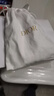 迪奥DIOR烈艳蓝金口红丝绒217哑光唇膏显白3.5g化妆品 生日礼物送女友 实拍图