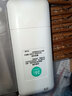 际工适用美的空调遥控器midea通用所有型号挂机柜机中央空调遥控板 美的空调遥控器（背光款）+电池 实拍图