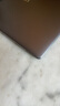 绿联Type-C扩展坞雷电拓展坞转HDMI转接头USB多接口转换器通用苹果MacBook mini华为电脑笔记本平板 实拍图