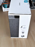 索尼（SONY）SA-SW3 200W无线大功率低音炮 回音壁 家庭影院 适配A9M2 A9000 A8000 A3000 实拍图