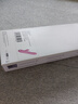 伊珞（EROCOME）震动棒情趣用品女性专用生理解压玩具av成人按摩自慰强震炮机工具 实拍图