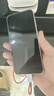一加 13T 16GB+256GB 晨雾灰 性能超强小直屏 骁龙 8 至尊版 冰川电池 AI 5G游戏oppo手机 国家补贴 实拍图