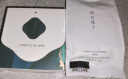 花西子【618抢先购】玉容气垫油皮遮瑕控油自然礼物女1正1替C30 实拍图
