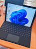 微软surface电脑维修寄修pro4567+89 go123book笔记本surface laptop维修平板修理不开机 book换电池 实拍图