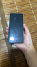 realme【国家补贴】真我GT7 Pro 16+256火星 骁龙8至尊版 6500mAh大电池 三星OLED屏 智能AI手机 实拍图