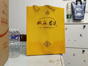 双沟 珍宝坊君坊 41.8度(500ml+20ml)单瓶装 浓香型白酒 自饮送礼 实拍图
