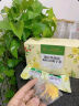 同仁堂北京同仁堂蒲公英菊花决明子茶养生茶甘草肝金银花护熬夜送礼200g 实拍图
