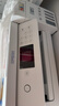 爱普生（EPSON）L4266墨仓式彩色无线多功能一体机家用/办公打印（打印复印扫描 wifi 自动双面） 实拍图