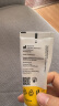 美德乐（Medela）羊脂膏乳头膏保护霜修护膏高纯度防皲裂膏滋润准孕妇瑞士进口37g 实拍图