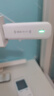 yoze随身wifi6【送1500G】免插卡移动wifi联通移动随行无线不限速通用流量便携式路由卡托车载上网宝 实拍图