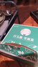 嫚熙（EMXEE）一次性内裤5A抑菌级女士纯棉大码日抛出差旅行免洗内裤32条 L码 实拍图