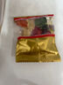 哈瑞宝（Haribo）土耳其进口糖果 儿童零食糖果qq糖 软糖可乐味橡皮糖80g 实拍图