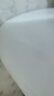 家居安装 卫浴上门安装服务 淋浴房花洒套装面盆马桶五金挂件浴缸水槽龙头等安装服务 普通马桶安装 实拍图