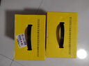 蜂解（Honey Relief）柠檬蜂蜜水 0脂果蔬汁饮料健康便捷分离式饮品  436g*6瓶整箱 实拍图