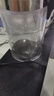 金灶（KAMJOVE）玻璃茶壶飘逸杯过滤茶水壶茶具 大容量茶水分离杯泡茶器泡茶壶 实拍图
