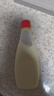 丘比（KEWPIE）沙拉酱 蛋黄酱 调味品 水果蔬菜沙拉果酱美乃滋 150g*1瓶 实拍图